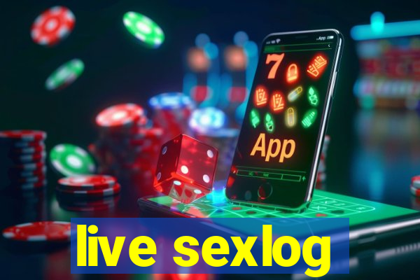 live sexlog